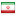 cristauxbienetre.com server is located in Iran